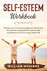 SELF-ESTEEM WORKB...