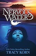 Nervous Water