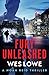 Fury Unleashed: A Crime Act...