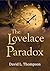 The Lovelace Paradox