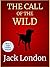 The Call of the Wild by Jack London