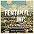 Fentanyl, Inc.: How Rogue Chemists Are Creating the Deadliest Wave of the Opioid Epidemic