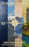 The Compass Serie...