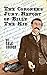 The Coroner's Jury Report of Billy The Kid by Gale Cooper