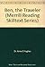 Ben, the Traveler (Merrill ...
