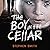 The Boy in the Cellar