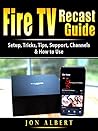 Fire TV Recast Gu...