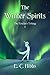 The Winter Spirits (The Fox...