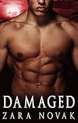 Damaged