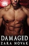 Damaged
