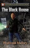 The Black House: ...