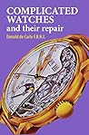 Complicated Watch...