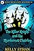 The Killer Knight and the Murderous Chairleg (Point Muse #1)