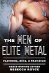 The Men of Elite ...
