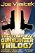The Complete Gunslinger Tri...