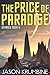 The Price of Paradise (Defi...