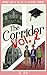 The Corridor (Volume 2)