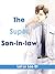 The Super Son-in-law: Volume 4