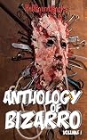 Anthology of Biza...