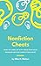 Nonfiction Cheats by Mike H. Nielsen