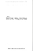 Saving Mr. Banks Best Original Screenplay for Consideration by Kelly Marcel