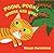 Pooni, Pooni, Where Are You?