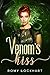 Venom's Kiss by Romy Lockhart