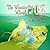 The Wonderful Wizard of Oz