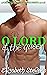 O Lord & the Queen (Grace G...