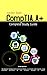 CompTIA A+: Complete Study ...