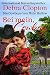 Sei mein, Cowboy (Die Cowboys von Mule Hollow Serie 7) (German Edition)