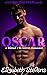 Oscar (Loving the Sykes, #4)