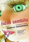 Lidah Sembilu by Damhuri Muhammad Lidah Sembilu by Damhuri Muhammad