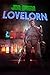 Lovelorn