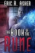 The Book of the Rune