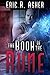The Book of the Rune (Vesik, #13)