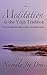 Meditation in the Yoga Trad...