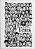 Tens by Tom De Geeter