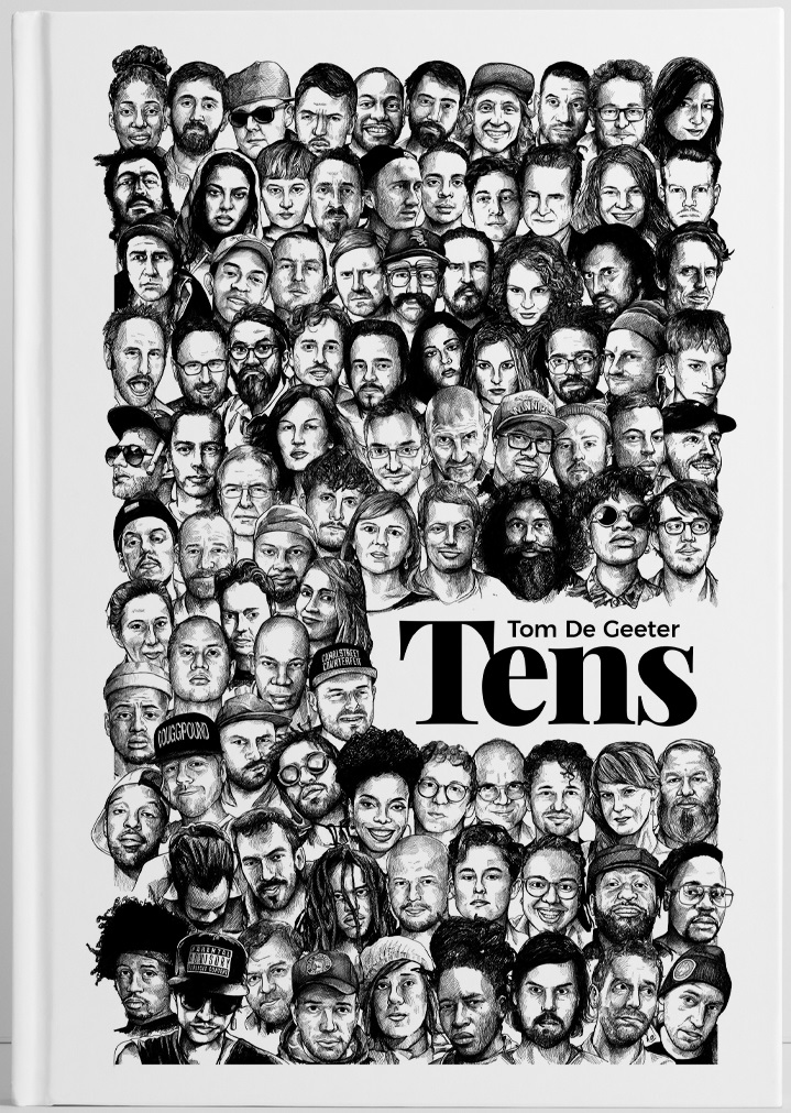 Tens