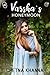 Varsha's Honeymoon by Chetna Khanna