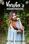 Varsha's Honeymoon