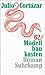 62/Modellbaukasten by Julio Cortázar 62/Modellbaukasten by Julio Cortázar