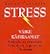 Stress