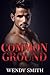Common Ground (Hollywood Ki...