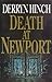 Death At Newport