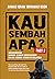 Kau Sembah Apa? Part 2