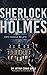 Sherlock Holmes: The Hound of the Baskervilles - Edisi Bahasa Melayu
