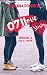Paula & Viktor (0711ove Sto...