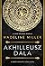 Akhilleusz dala