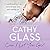 Can I Let You Go?: A Heartbreaking True Story of Love, Loss and Moving On
